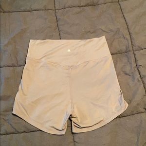 Balance Athletica OG shorts